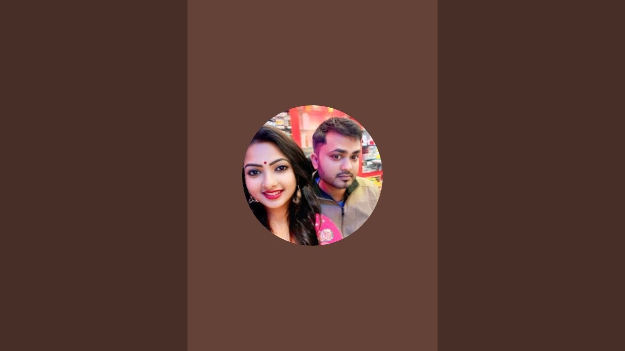 मेरे लाइव में आप सभी को स्वागत है 🙏🙏👍👍♥️♥️🌹🌹