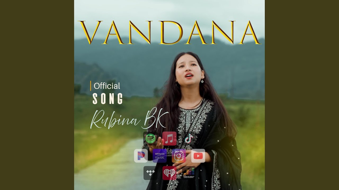 VANDANA
