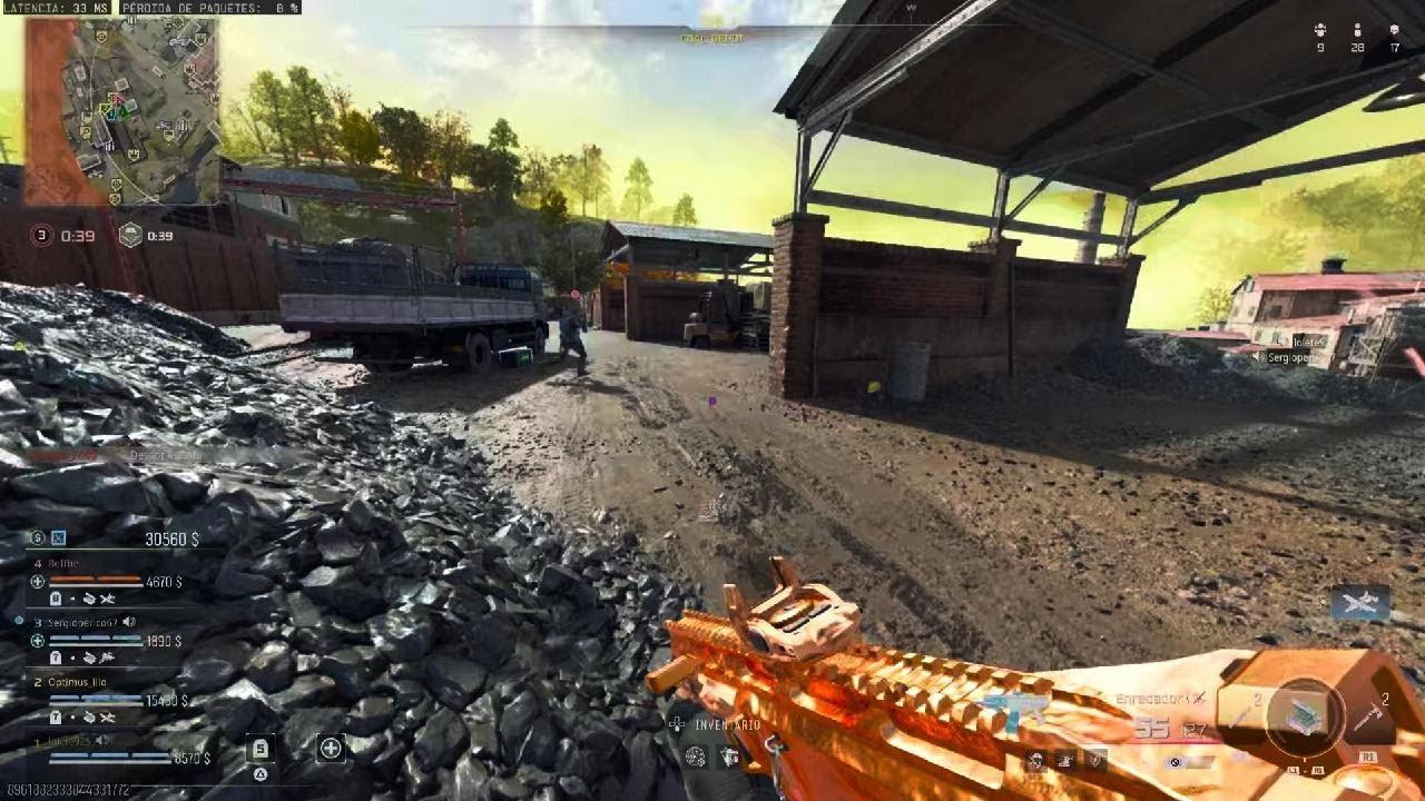 Call of Duty_20260307105525