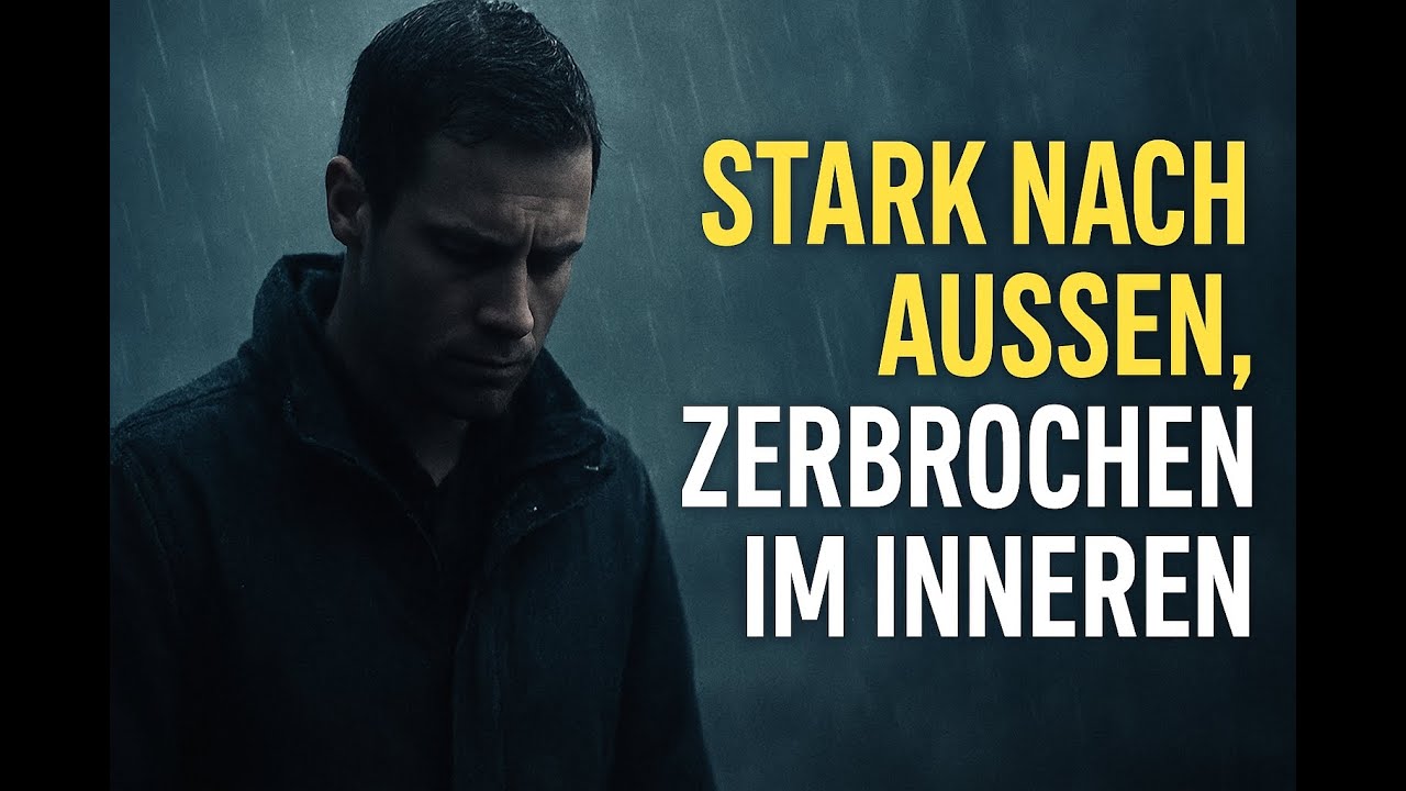 WARUM VERMEIDER SCHWEIGEN, WENN DIE LIEBE ENDET