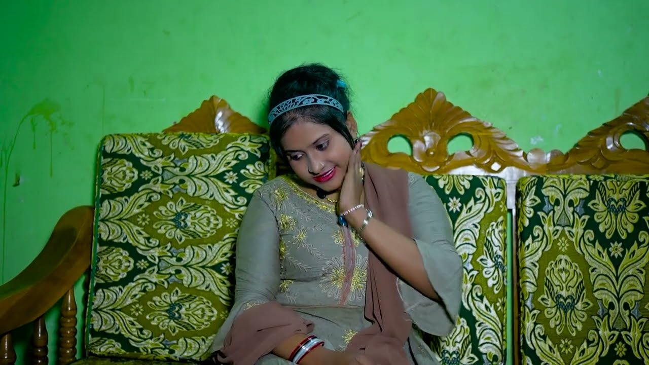 আমি গ্রামের সহজ সরল মেয়ে আমার একটা জামাই লাগবে  | Biye Korte Chai । Marriage Media । jiboner golpo