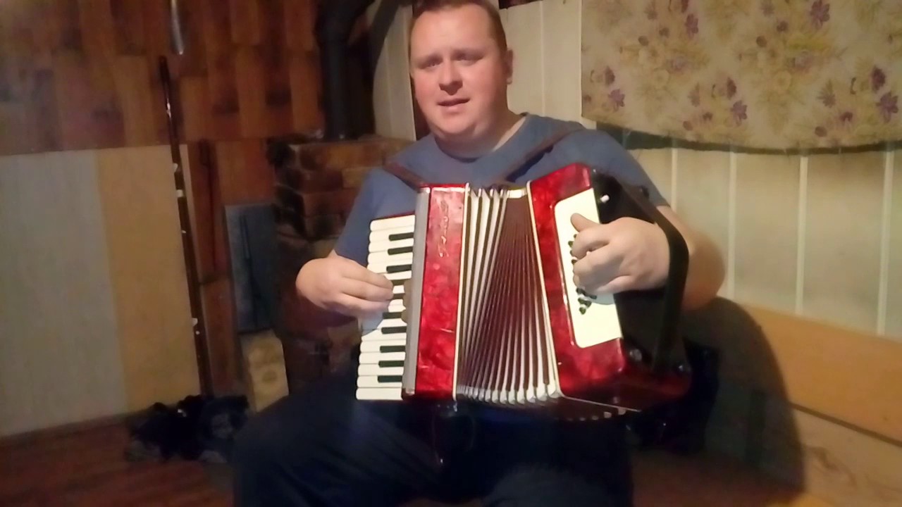 2017 m. gegužės 31 d.