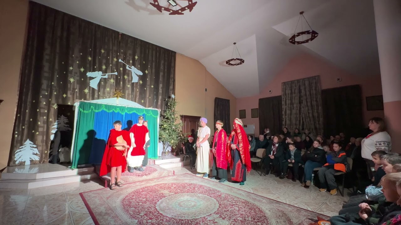 8 січня 2026 р.