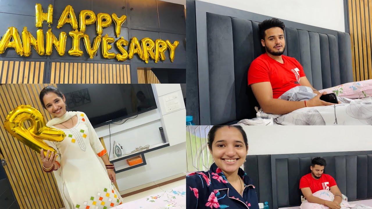 Rohit से पूछ लिए कड़वे सवाल 😈#kanikarana #kanikaranavlogs #rohitkanika #happyanniversary