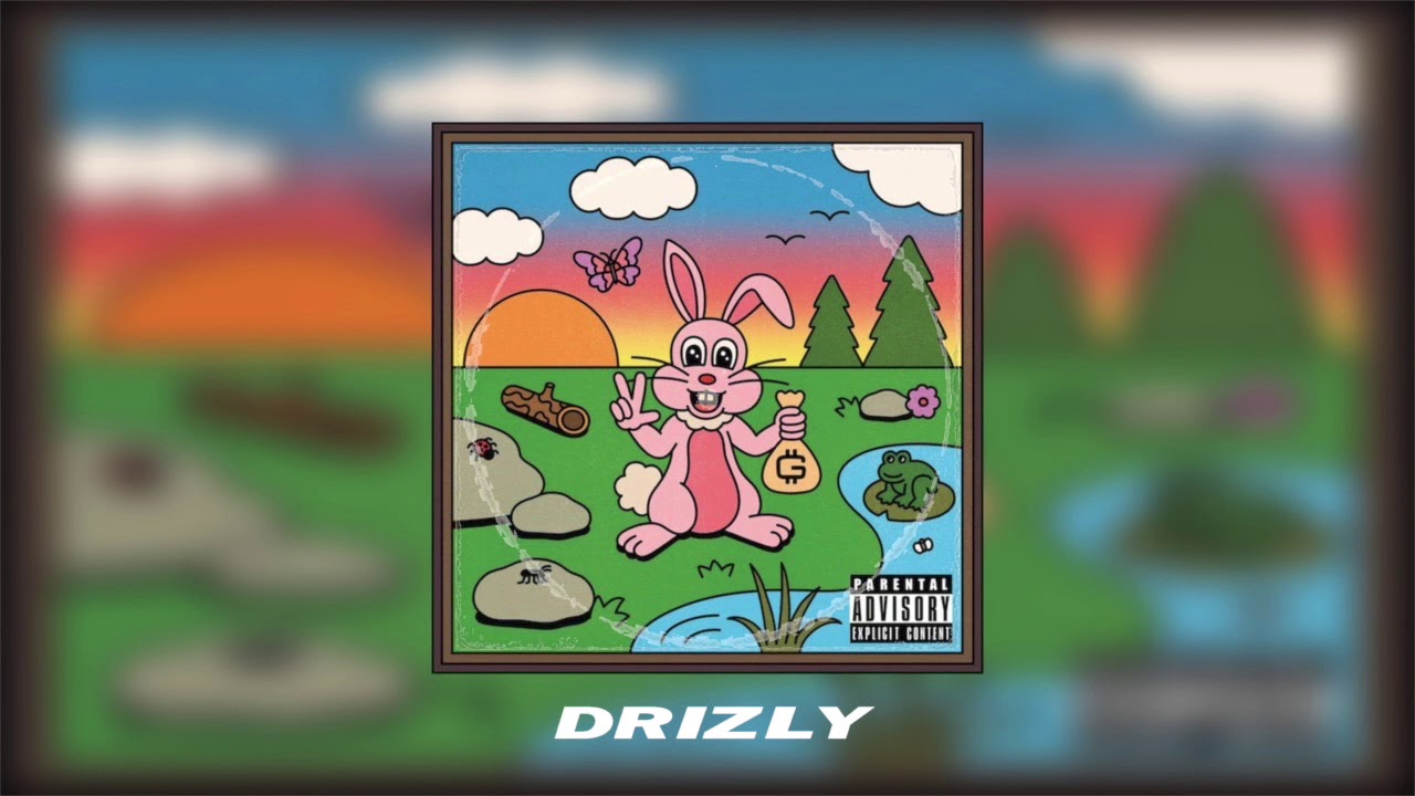 [FREE] Freddie Gibbs x ScHoolboy Q Type Beat 2021 