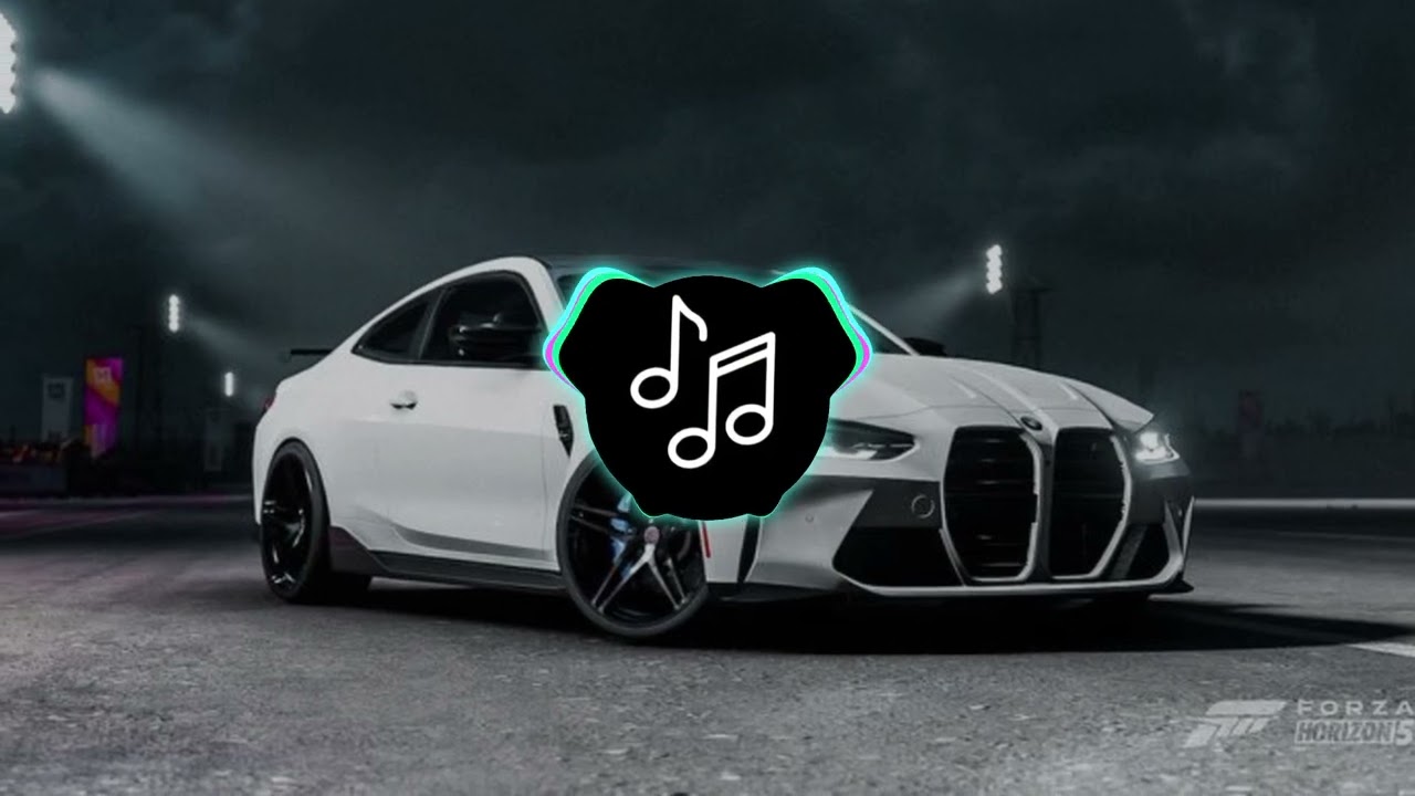 За тебе все віддам Новий український хіт 2026 | Music Doshe