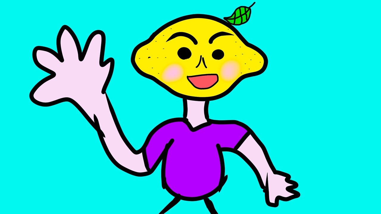 切なさと戦う俺がLemonをシンプルにして歌ってみた。