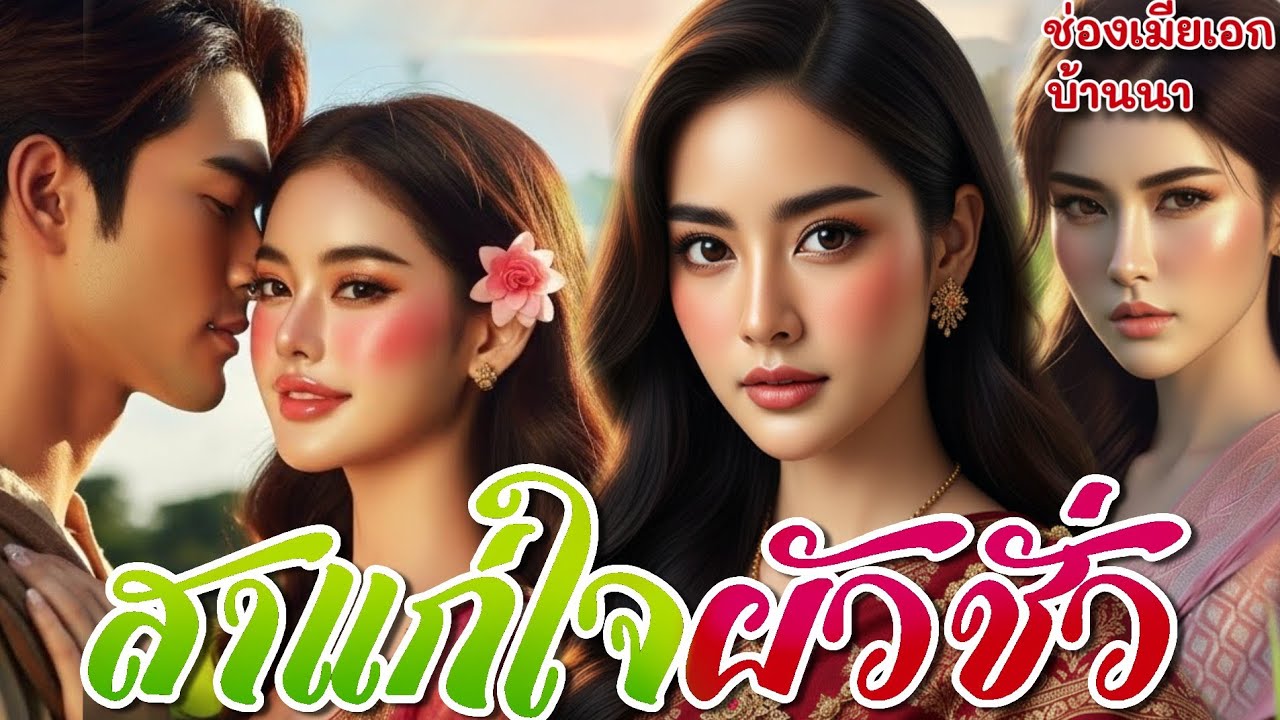 วันที่ผัวคิดว่าาชนะ!!!|คือวันลงนรกของจริง 