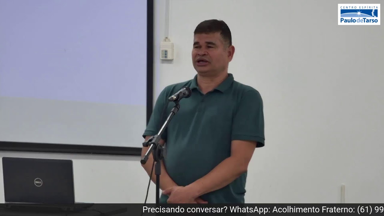 A Felicidade Não É Desse Mundo - Antonio Domingos