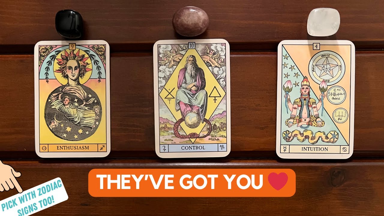 Your Message From Your Spirit Guides On Something That You Are Currently Worried About | Timeless
