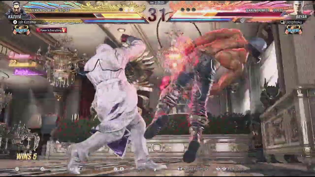TEKKEN8_20260226212147