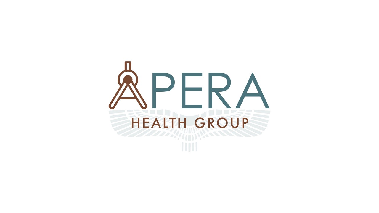 Meet the Apera Health Group family!  Pioneer of Health Tourism in Turkey! 💫