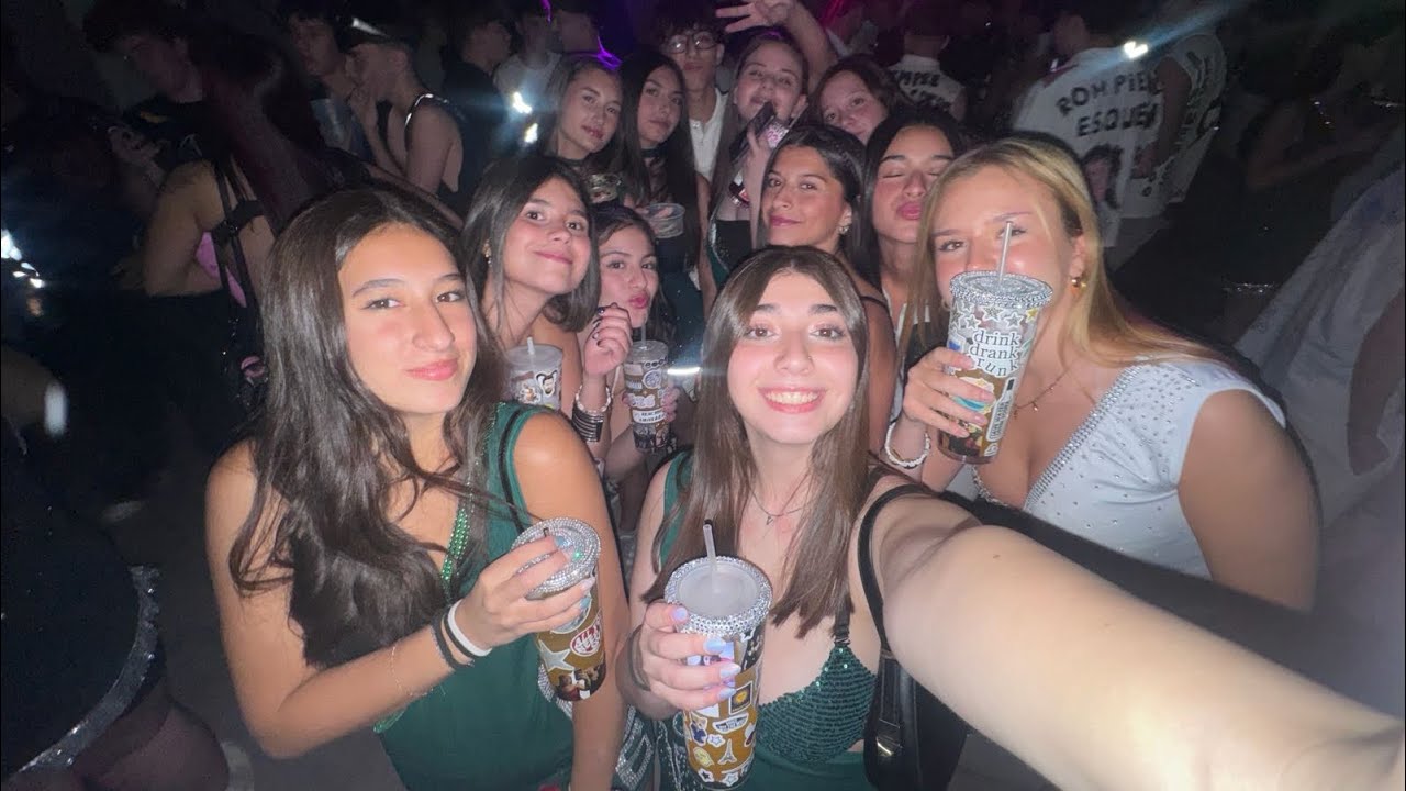 UPD ‘26🍾