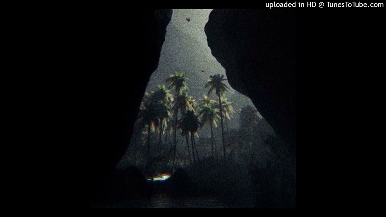 [FREE] Cloud Rap x TrillWave x A$AP Rocky x Clams Casino x SMOKEDOPE2016 Type Beat | 