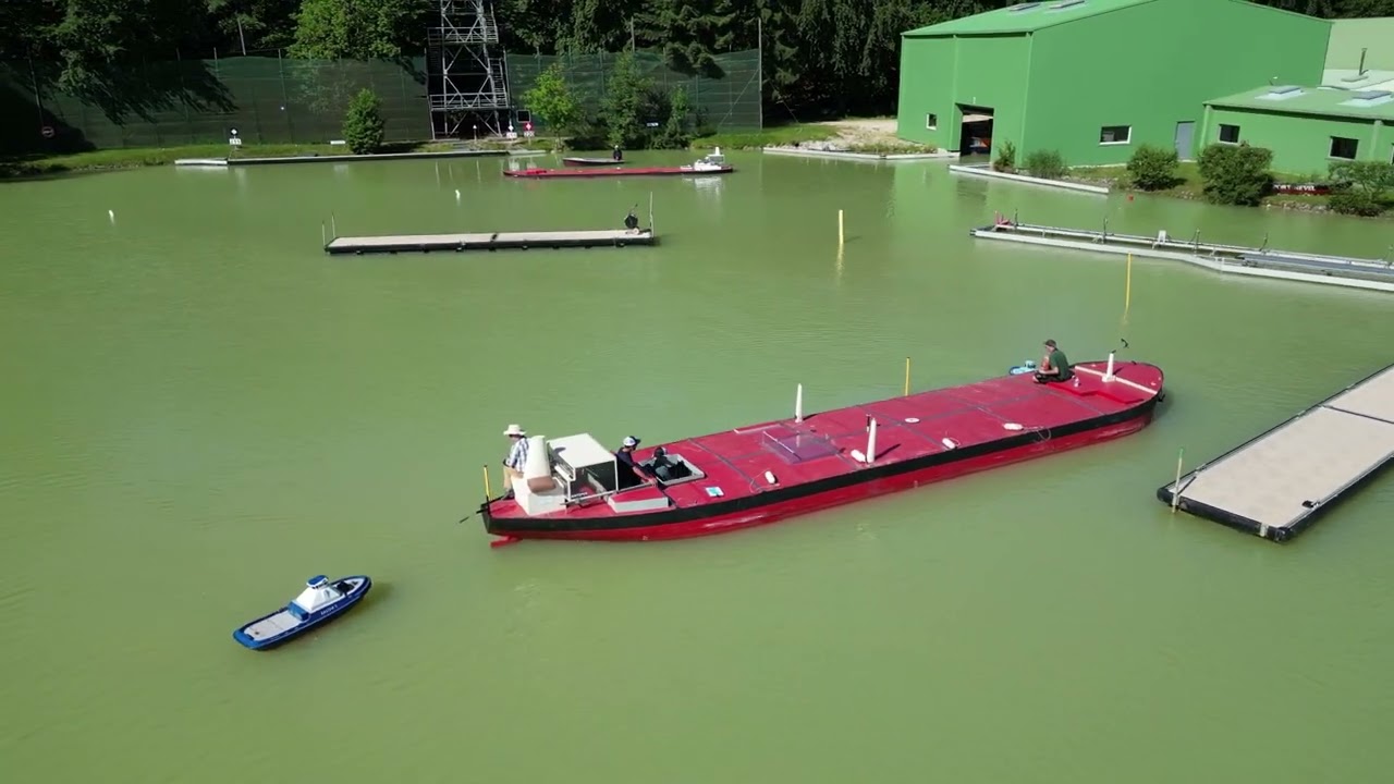 ULCC at Valero terminal