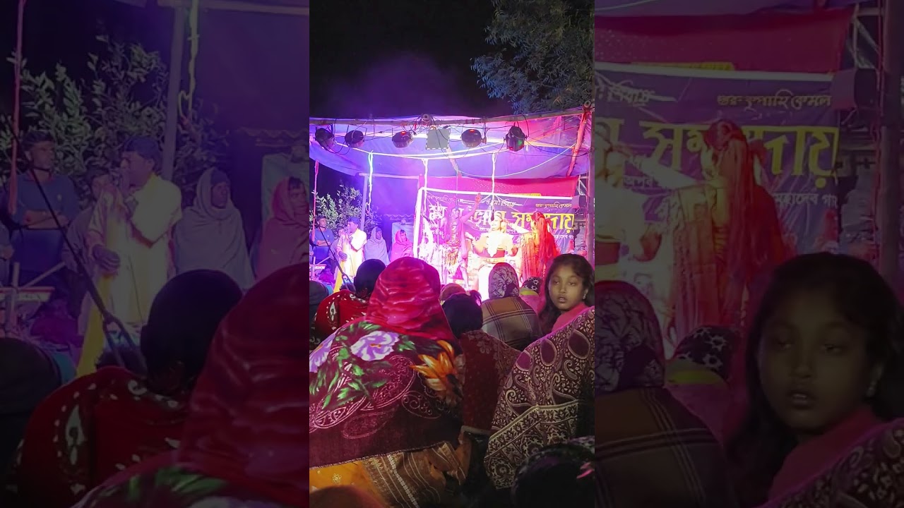 শিব চতুর্দশী পূজার অনুষ্ঠান 👀🦋🦋🥰