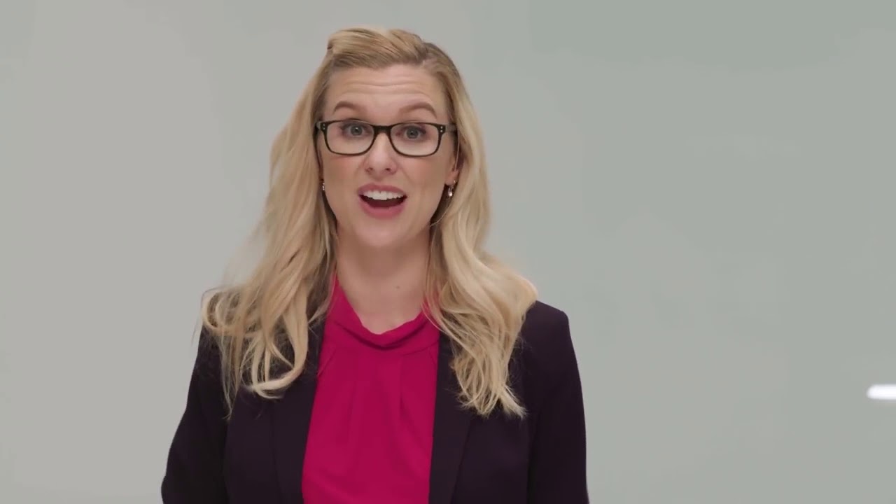 Fujitsu PalmSecure Video