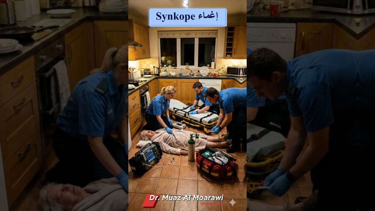 Synkope #fachsprache
