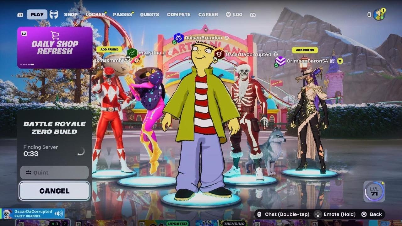 Fortnite_1