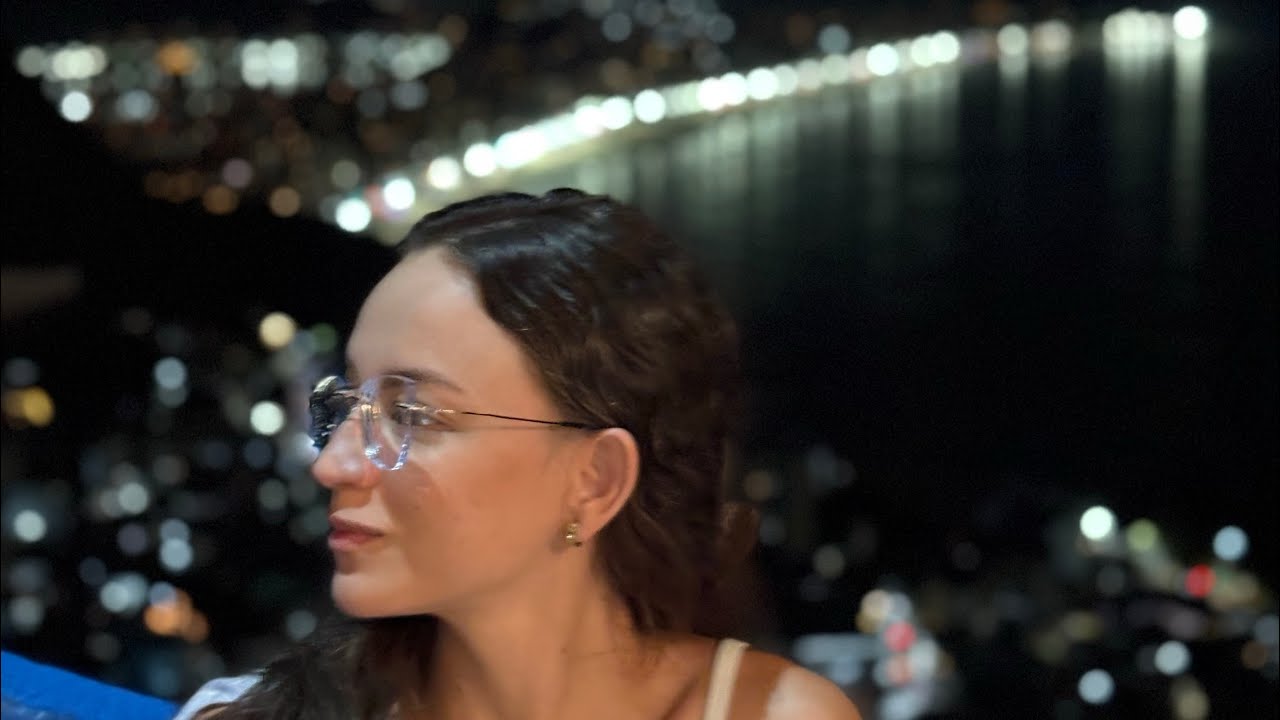 Sua vida merece ser documentada