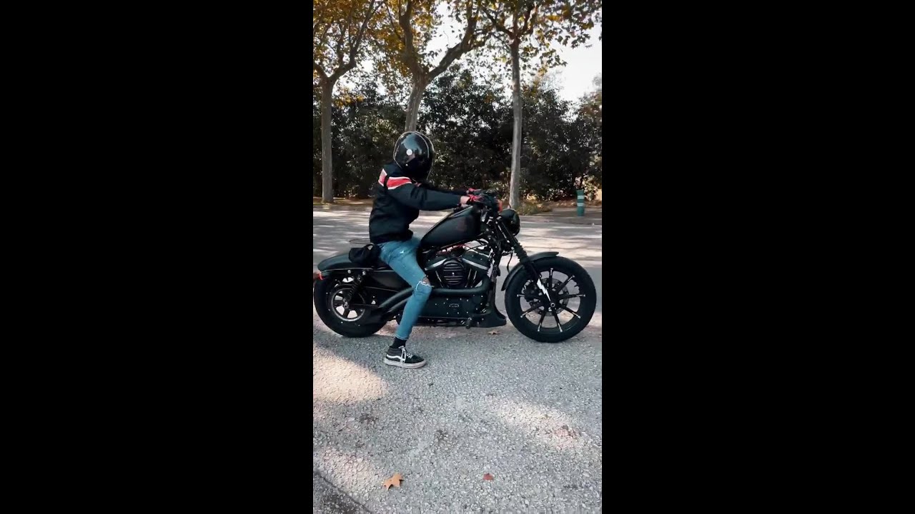 🤘