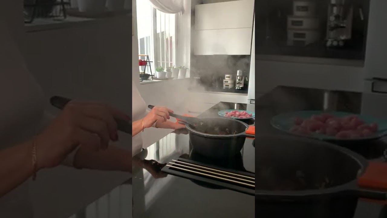 DO NOT BUY Miele KMDA 7633 FL with integrated vapour extraction / NO COMPRAR NO FUNCIONA