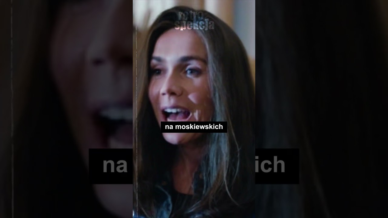 🕵️‍♀️Kobiety Mafii - Mundial 