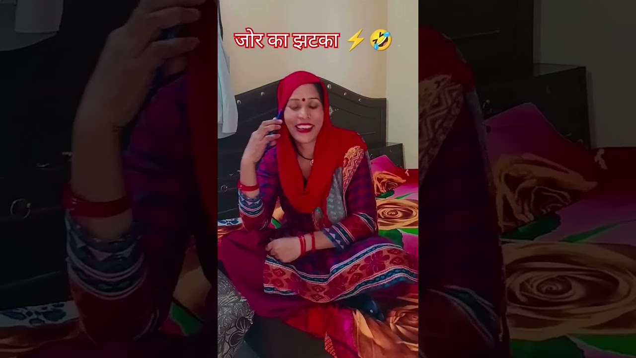 # viral trending comedy video🤣🤣🤣# AK Arpit Kumar long video#