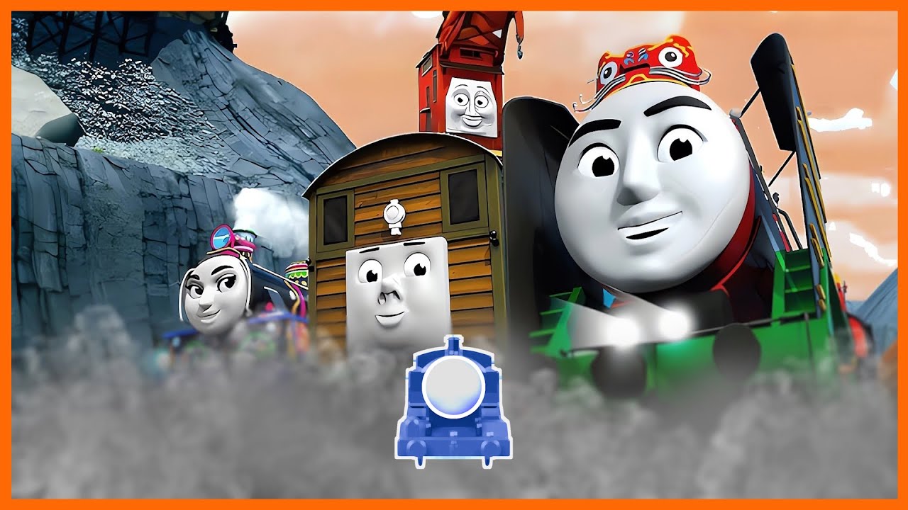 🔵Travel Mix: Journeys on the Go | Hear the Engines Coming/Let's Go/On a Journey Today