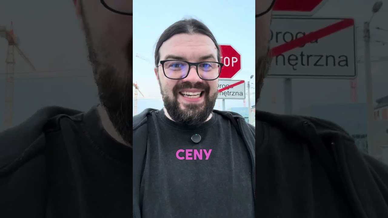 🛍️ Jak rozpoznać&nbsp;fałszywy sklep?