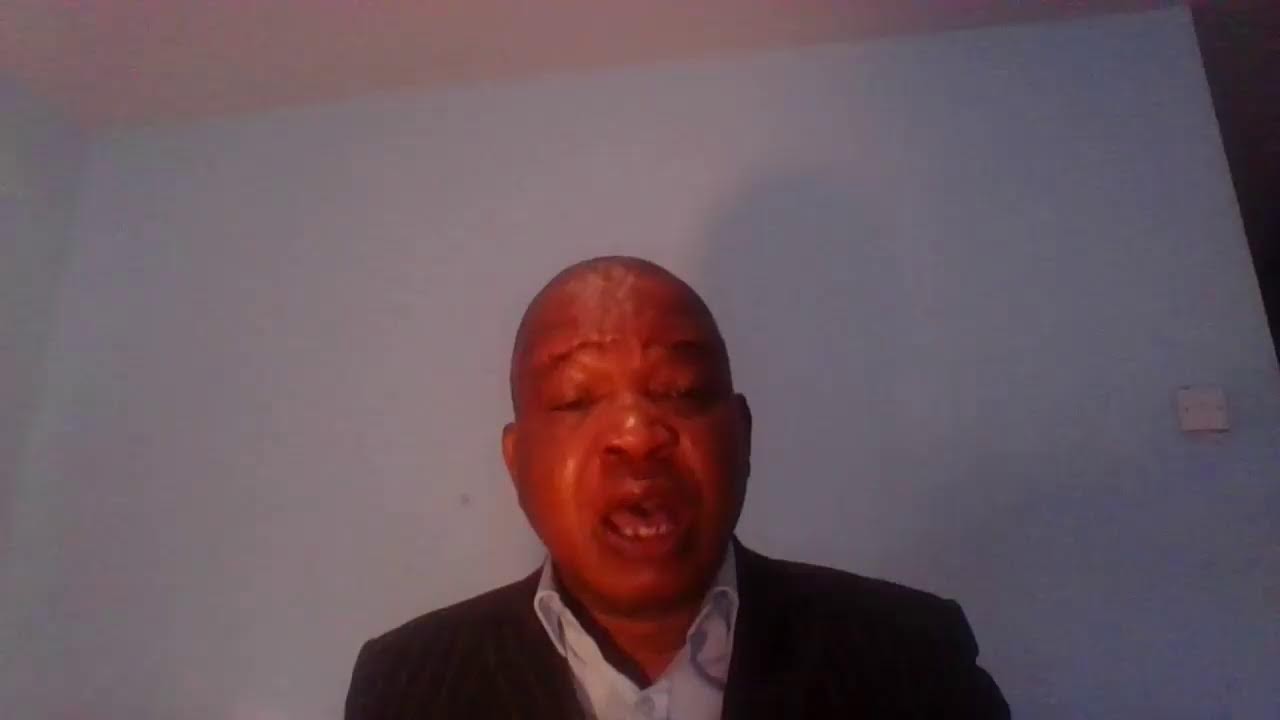 APOSTOLIC DOCTRINE ACTS 2.42(KJV), ACTS 2.38