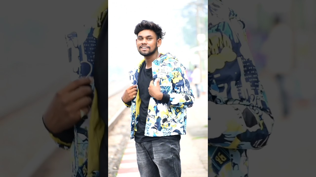 trending video #reactionboi#viral#reactionboi#karan