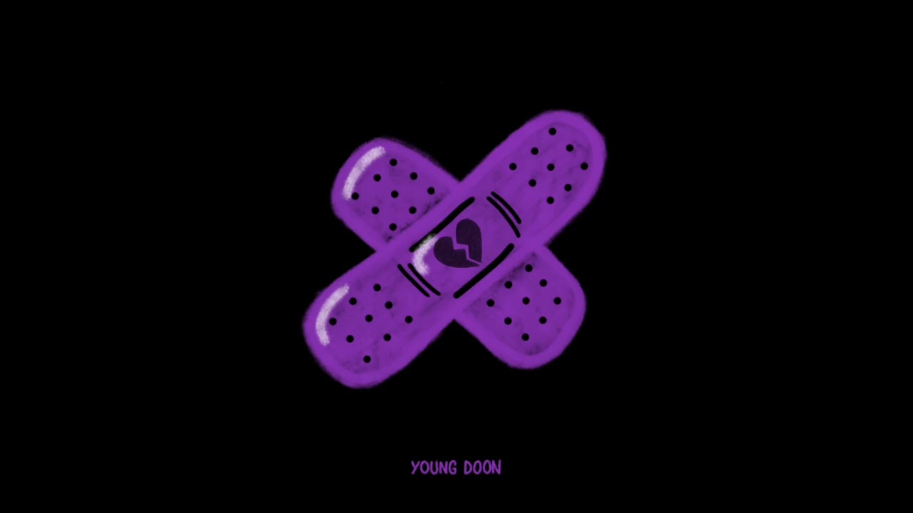 Young Doon - After You