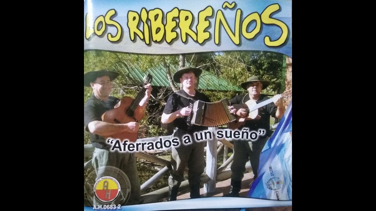 16 Enganchados El Tapecito-Costa Carrisal-Isla Costa