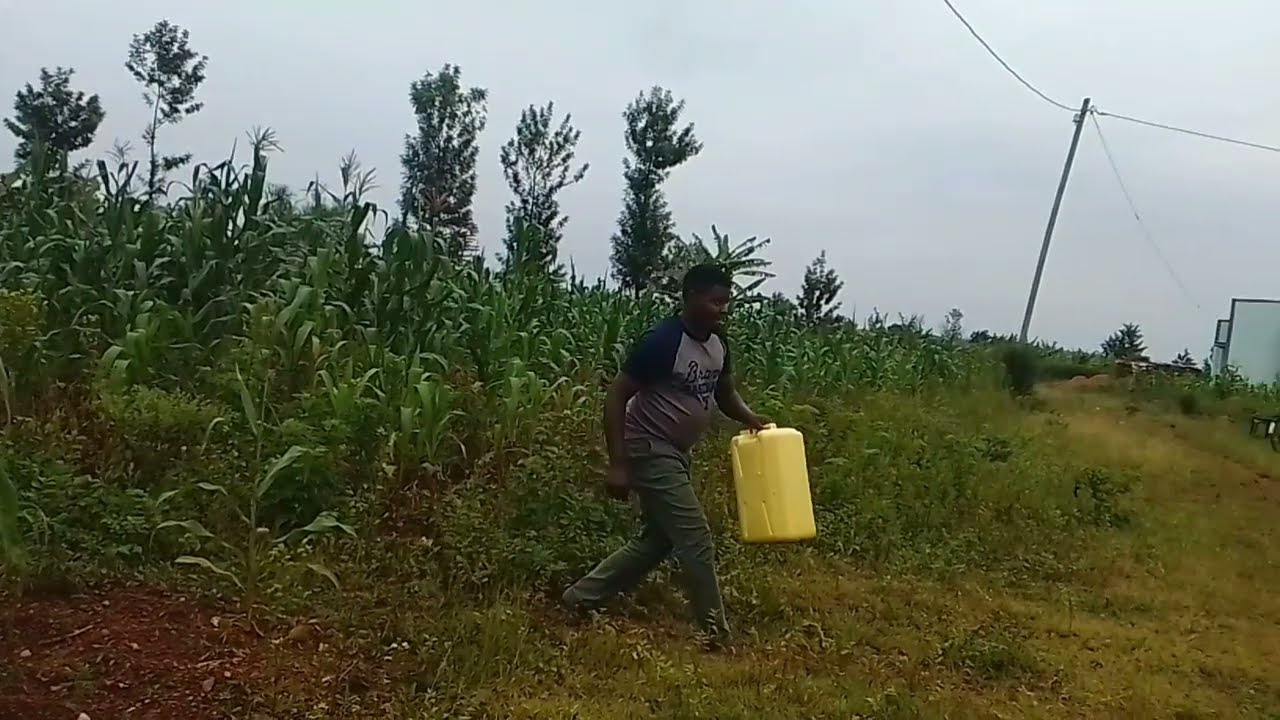 Amunyaye mukanwa arimo Arya (Unic comedy)🤣🤣🤣😭🤣