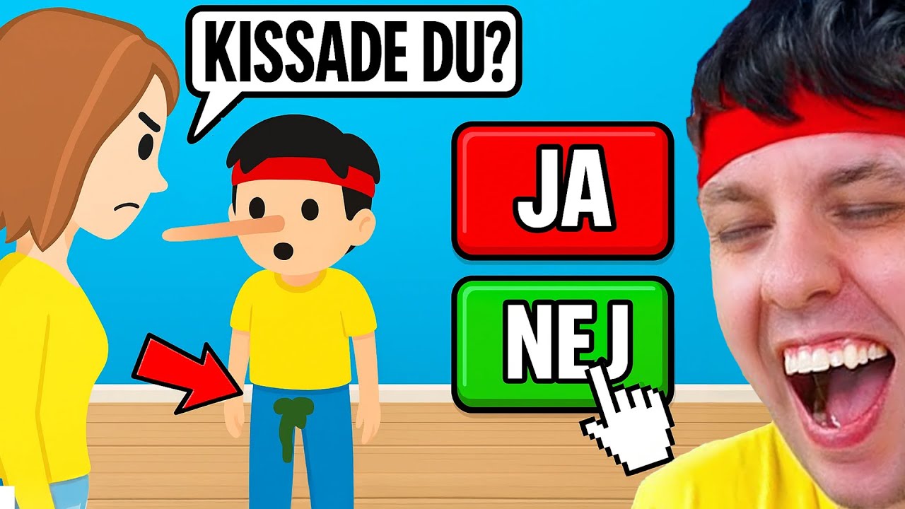 LJUGER FÖR MINA FÖRÄLDRAR (tips)