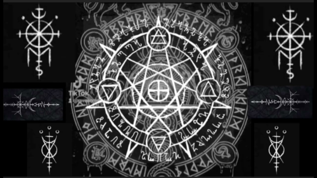The Tales of Abregmerylin Pt 6: Prophecy of the Righteous Boy King 