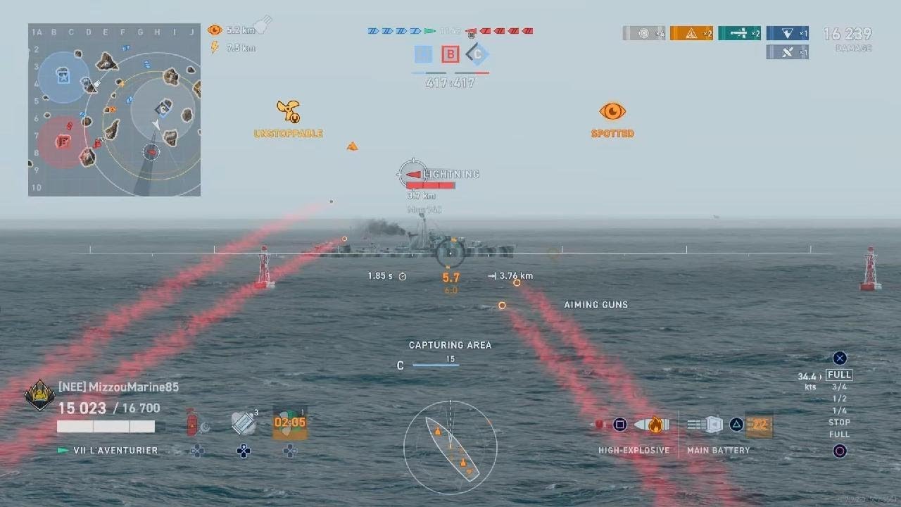 World of Warships: Legends_20260114214649