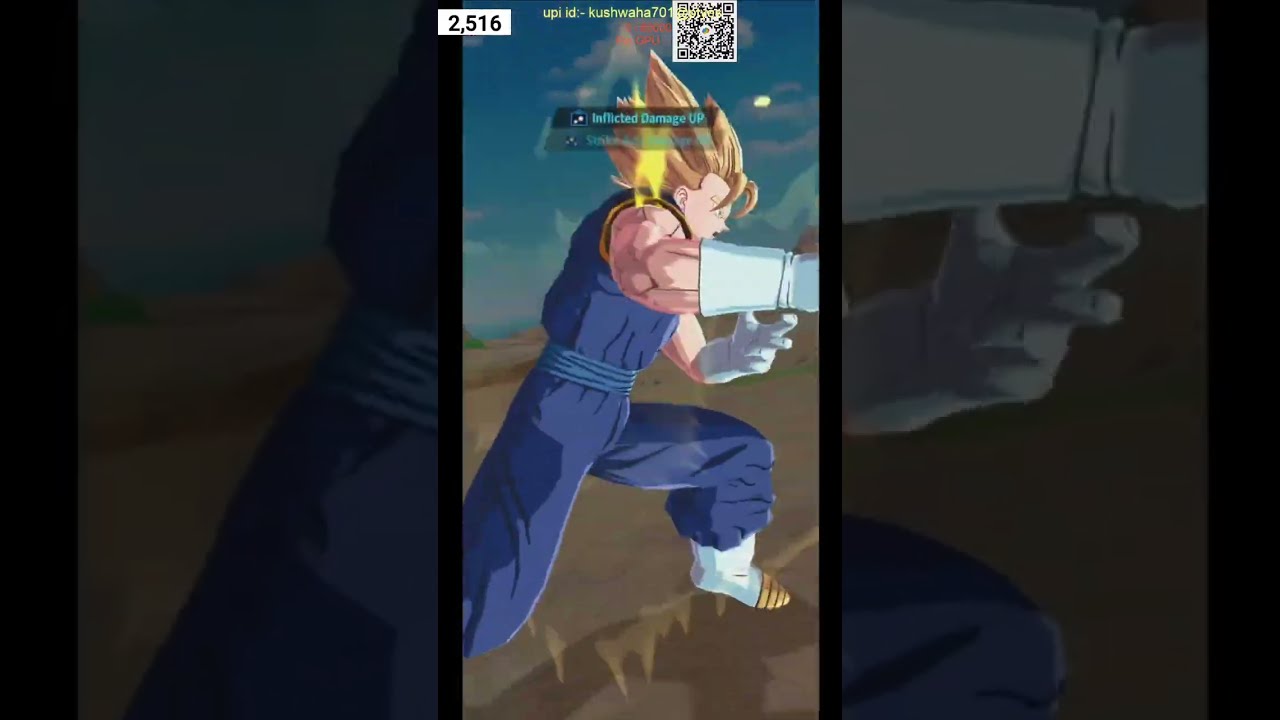 dragon ball legends pvp