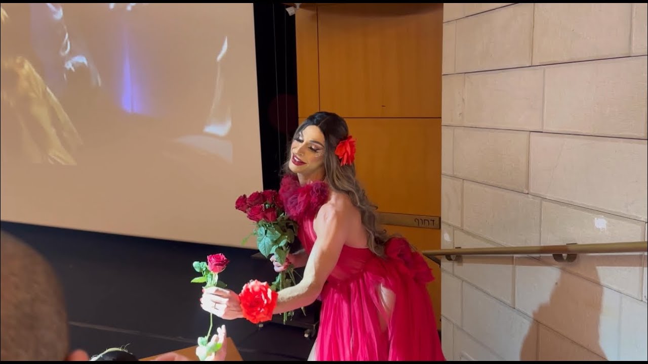 Kimberly swan - chiquititas medley