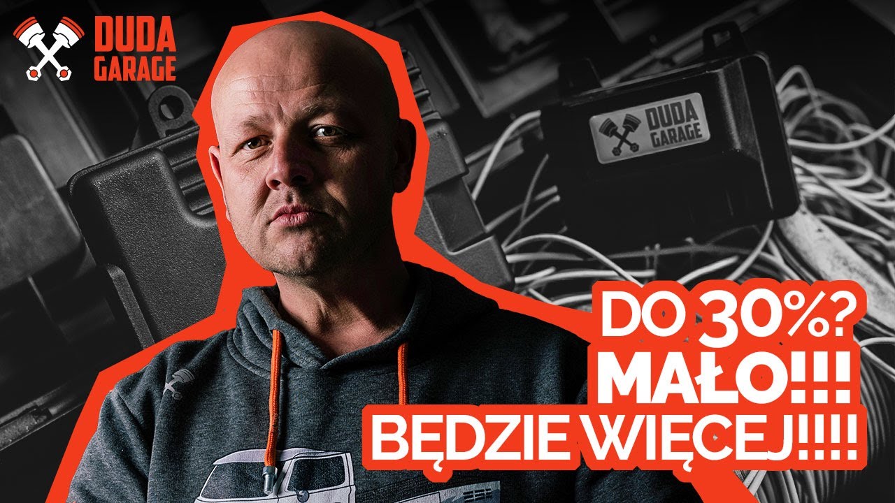 ДО 30% БОЛЬШЕ МОЩНОСТИ... ТЕСТ CHIPBOX ВСЯ ПРАВДА | ЭПИЗОД 1 - DUDABOX ПРОТИВ АВТОМОБИЛЕЙ