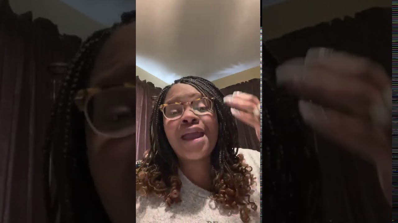 Prophetic Word: This is a must hear!!! We Rebuke the hidden spirit of Ahithophel!!🗣🔥🔥🔥🙏🏽