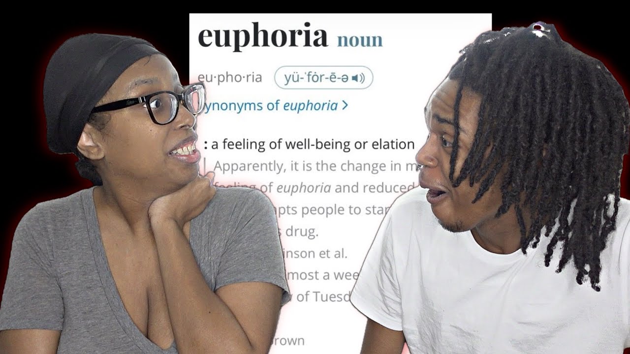 THIS INSANE!! MOM REACTS To Kendrick Lamar - euphoria (DRAKE DISS)