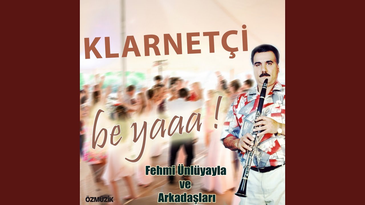 Yenişehir Çiftetellisi