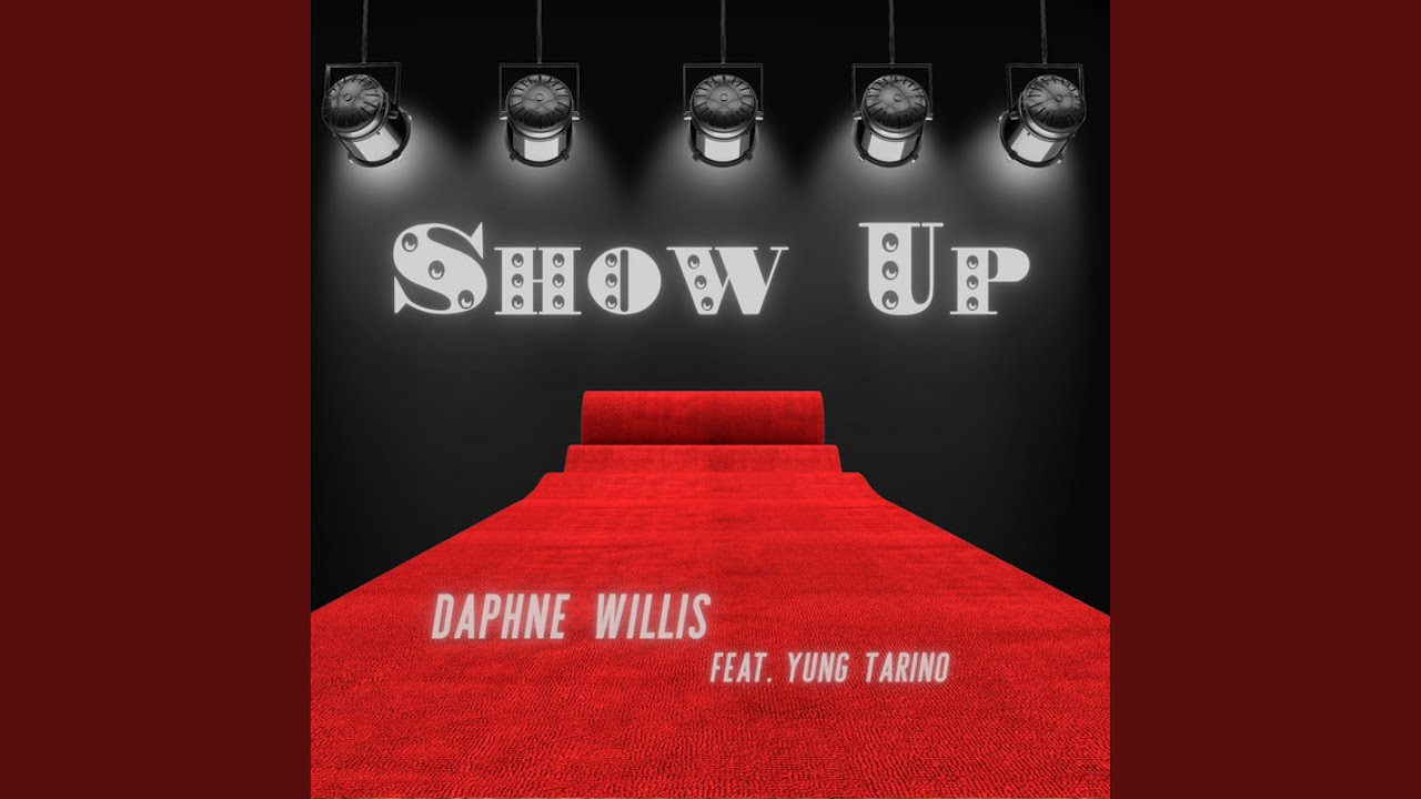 Show Up