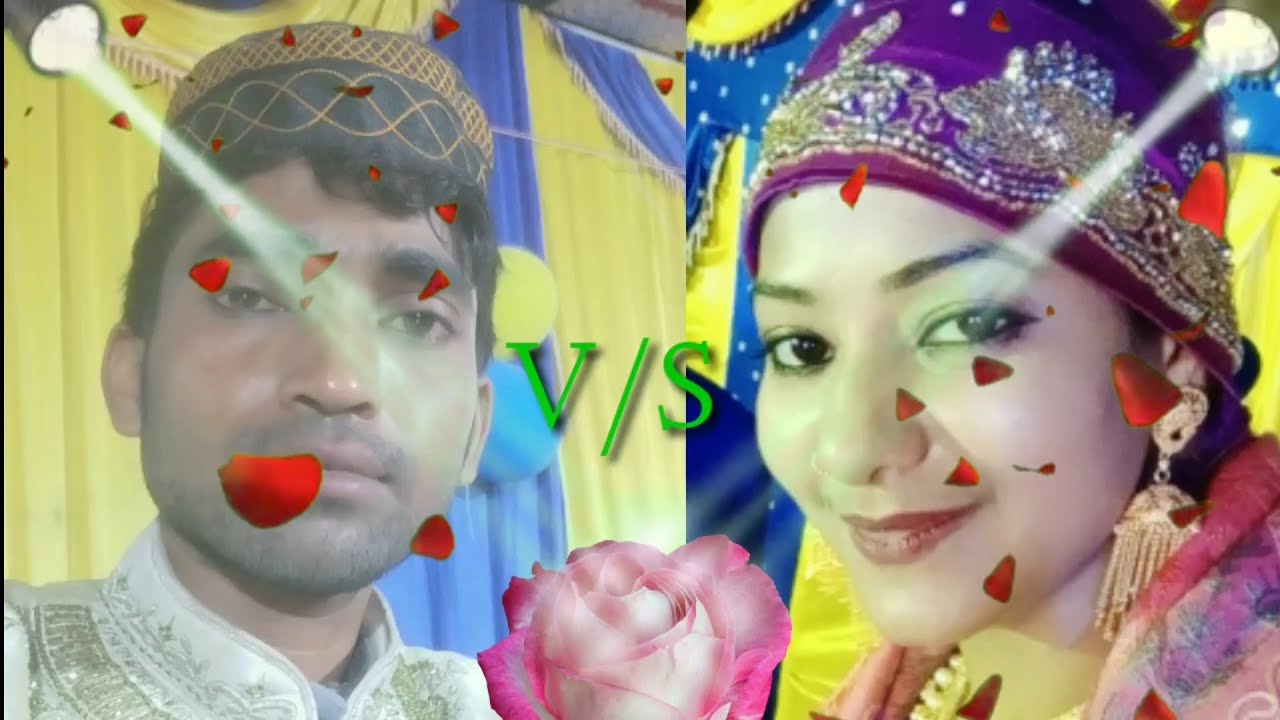 Tune Lee Jab Angdaii Maza Agaya Rounaq Parween Nur Salam Taj