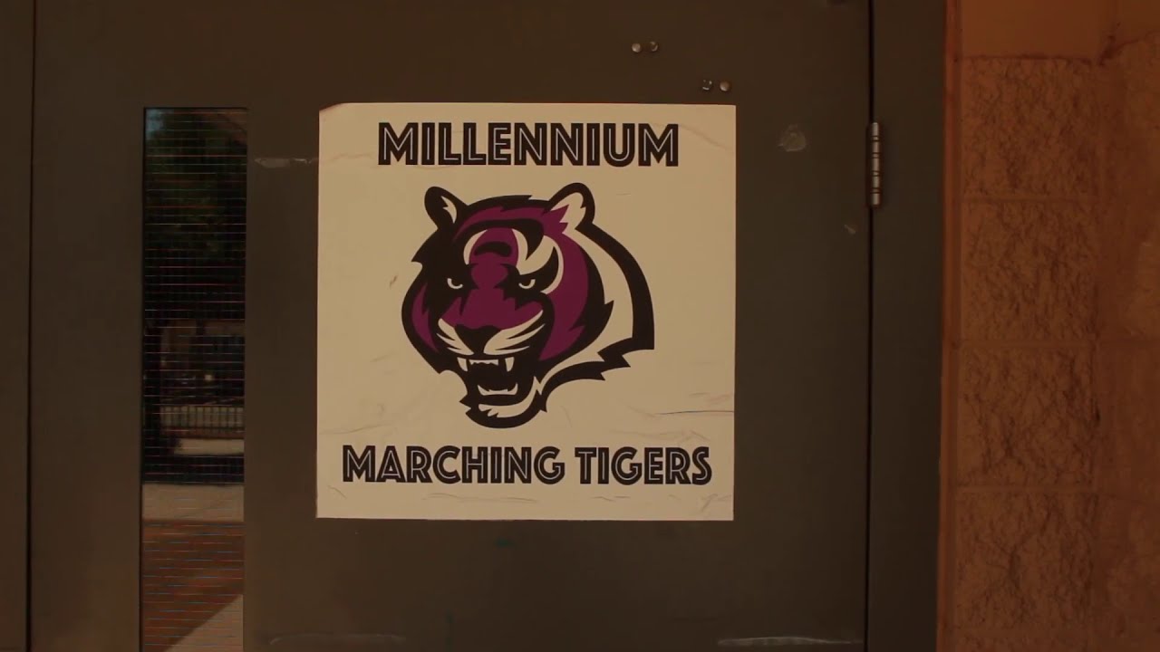 MHS Virtual Tour 2021