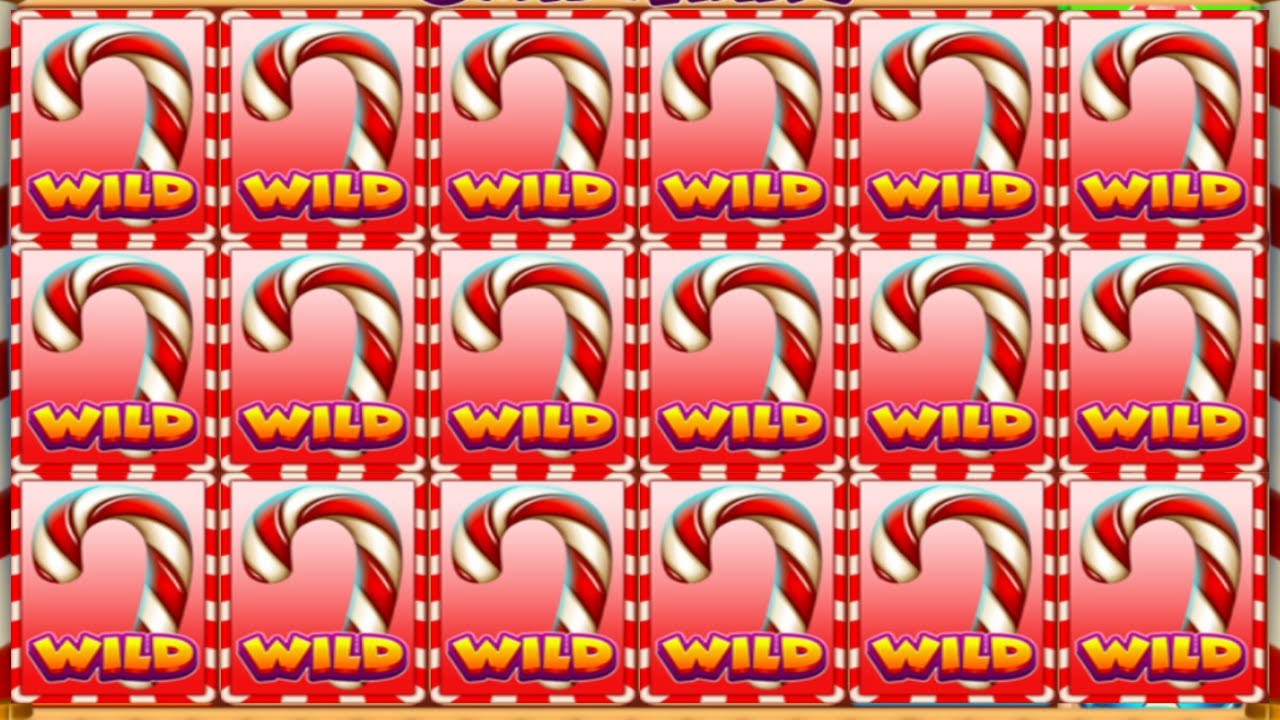 Candyfinity WON 💲 13,000 😍💷😱💎🥰🎉🎉💰💰🤑💵🥳💴😎💶