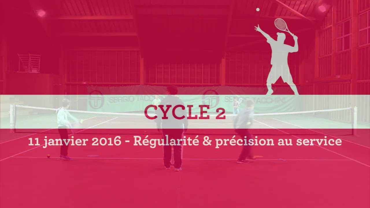 03 UC3 A1  11ans 2