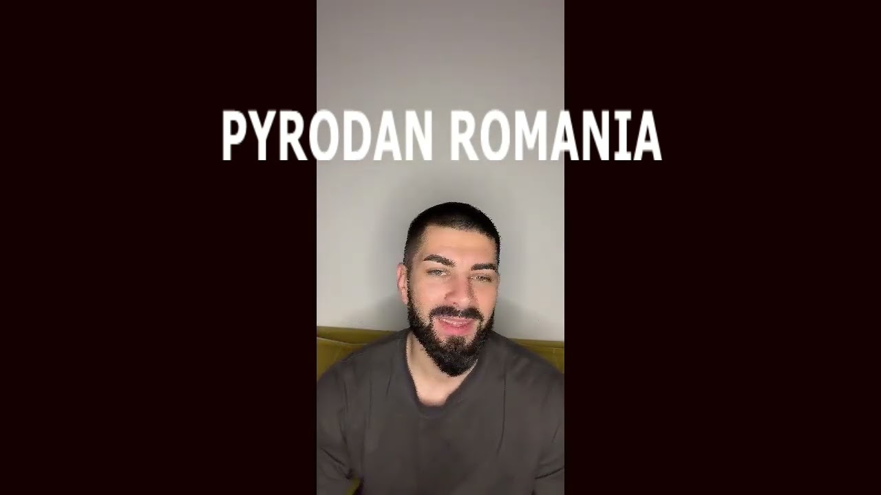 LOVITĂ? LIA este LÂNGĂ FILIP DAR NU SE ARATĂ PE LIVE! DE CE ?